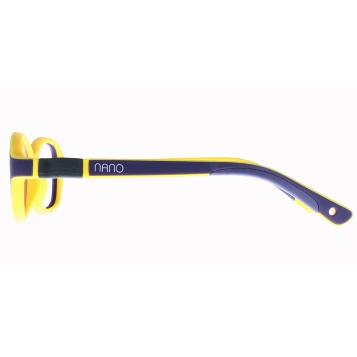 NANO F.R 3000844