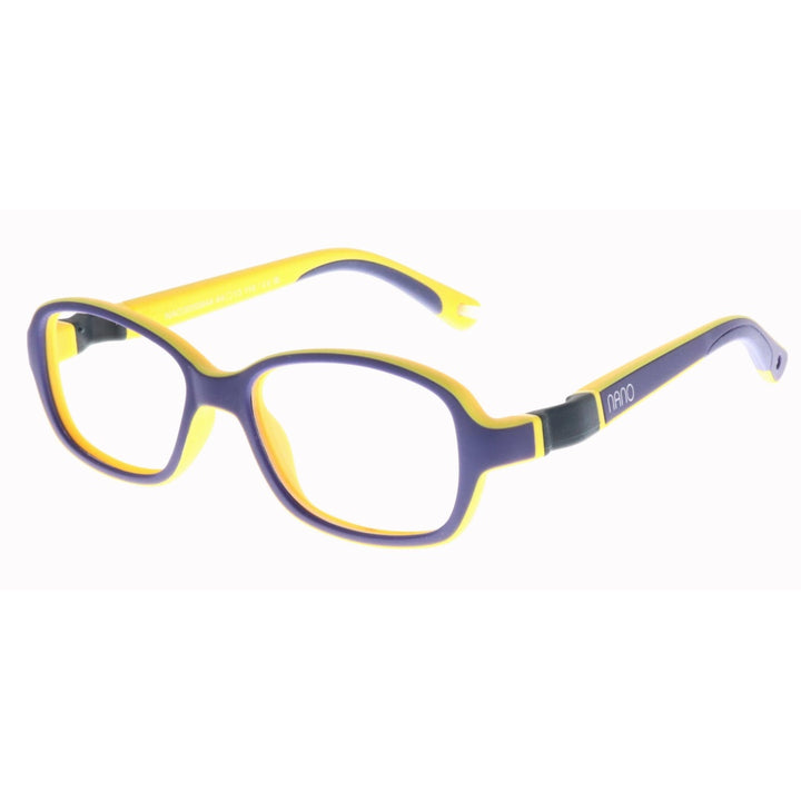 NANO F.R 3000844