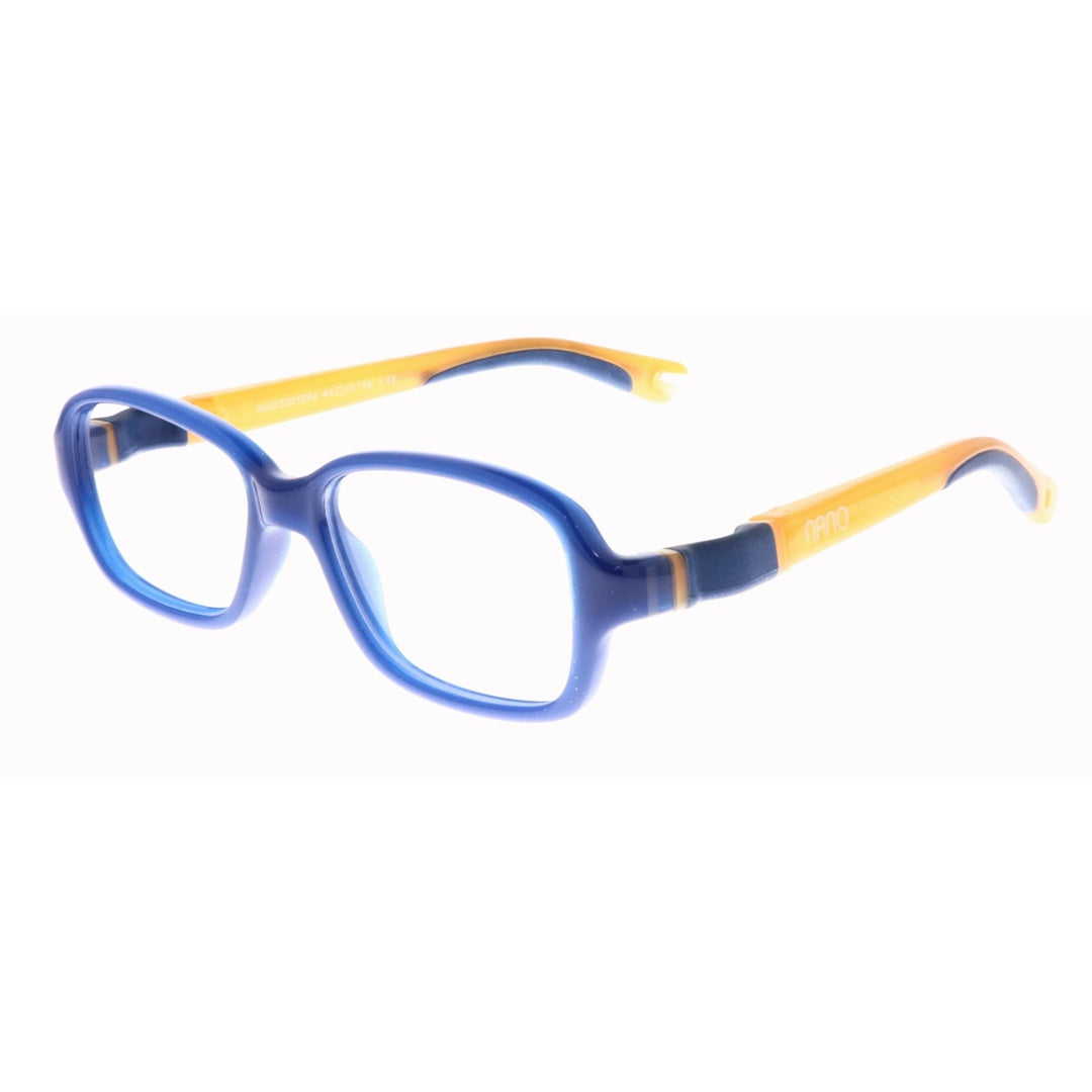 NANO F.R 3001044