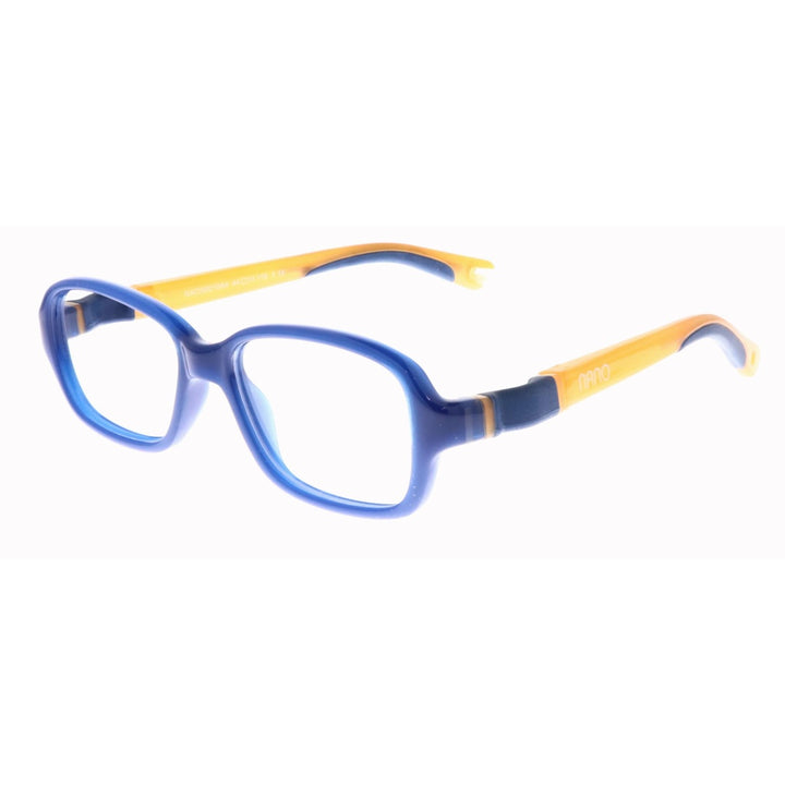 NANO F.R 3001044