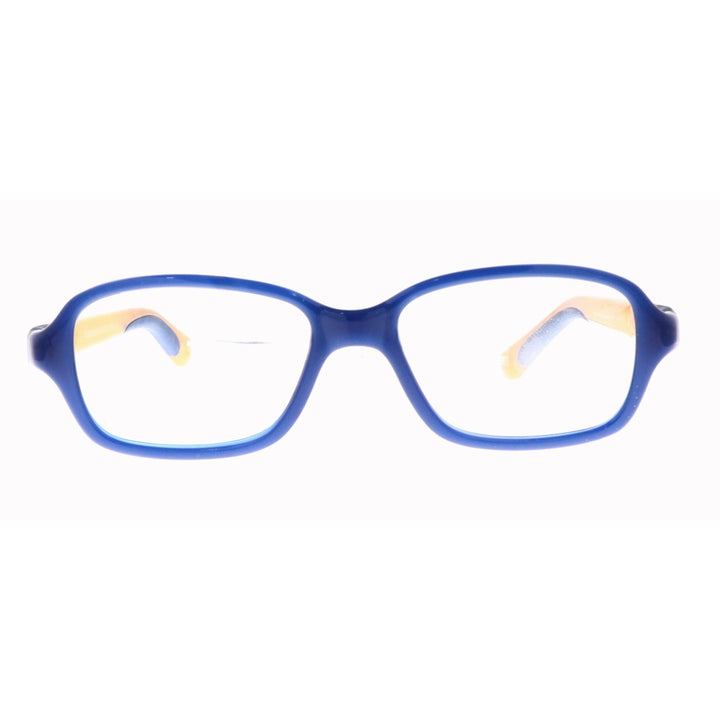 NANO F.R 3001044