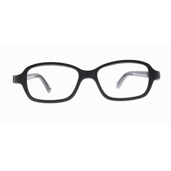 NANO F.R 3001844