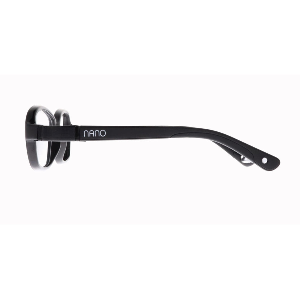 NANO F.R 3001844