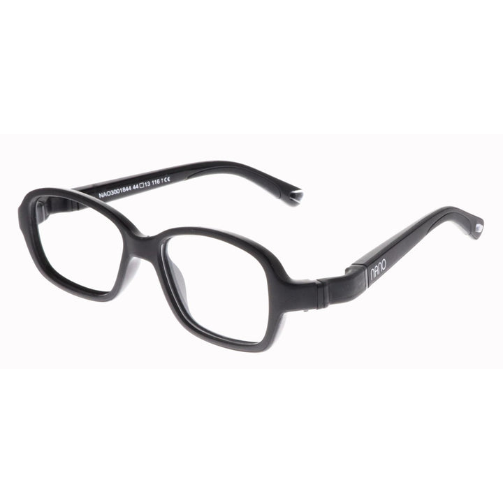 NANO F.R 3001844