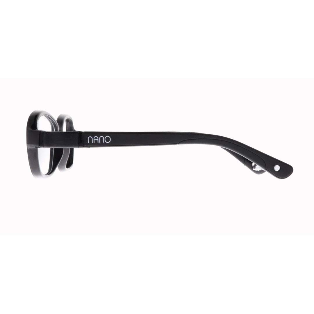 NANO F.R 3001844