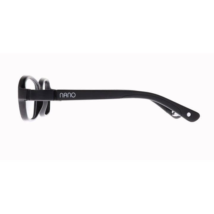 NANO F.R 3001844