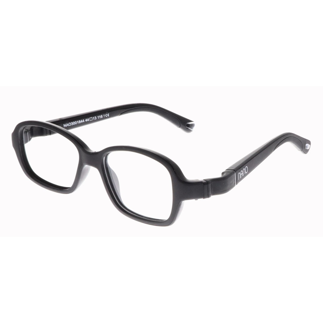 NANO F.R 3001844