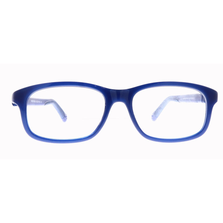 NANO F.R 3010250