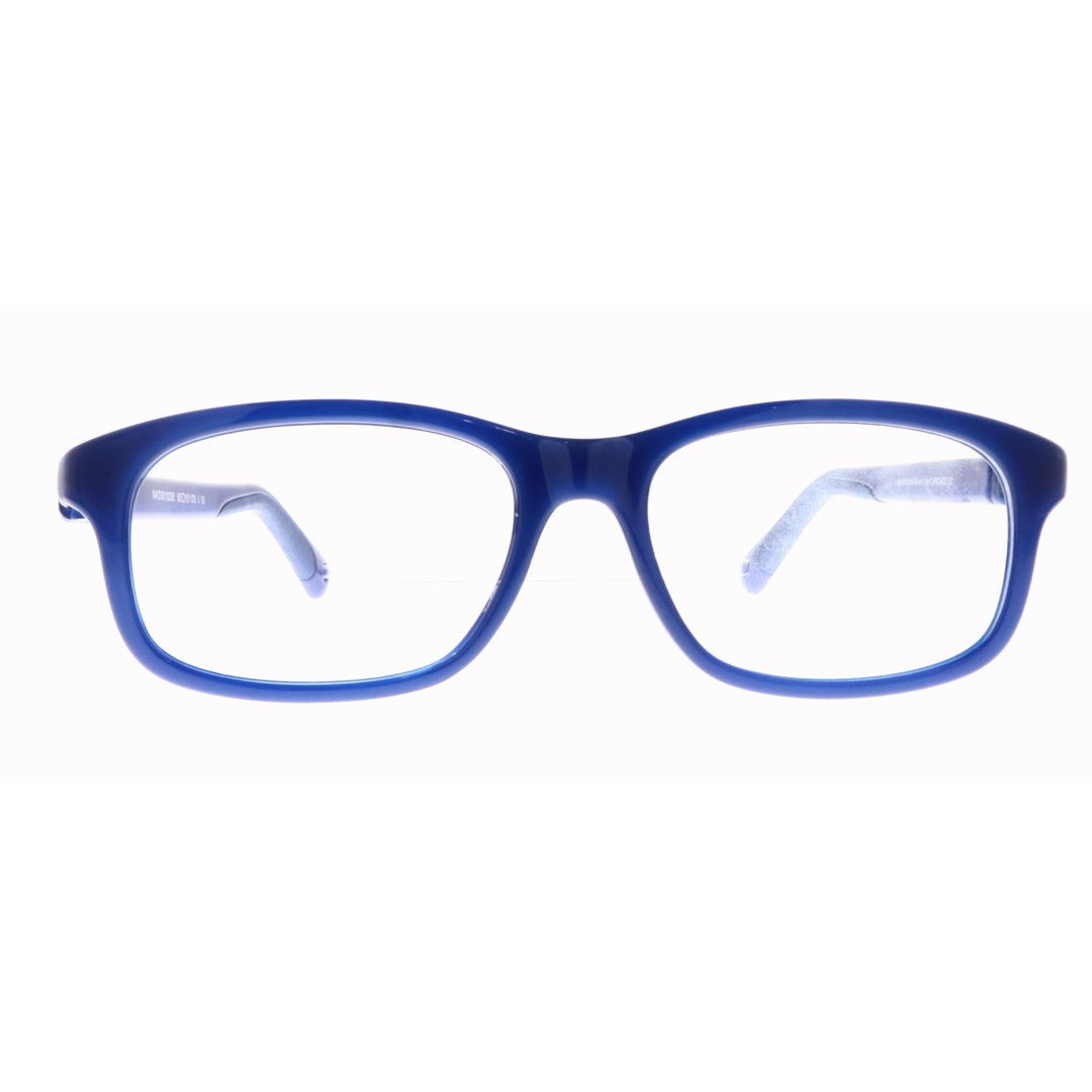 NANO F.R 3010250