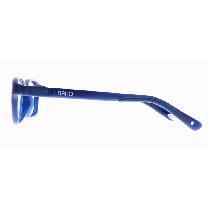 NANO F.R 3010250