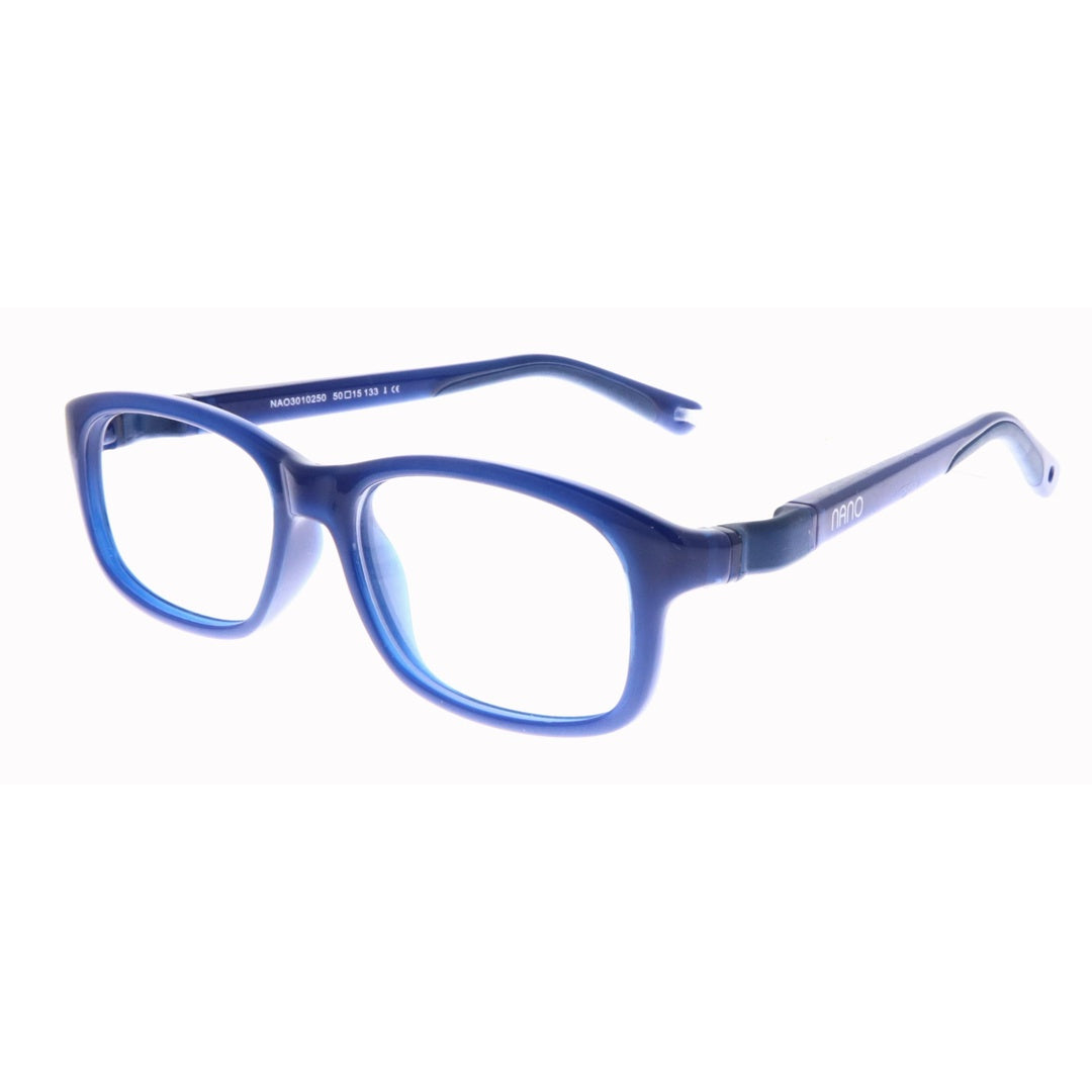 NANO F.R 3010250