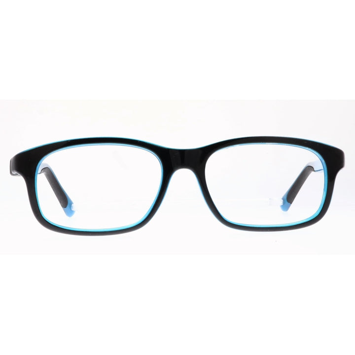 NANO F.R 3010750