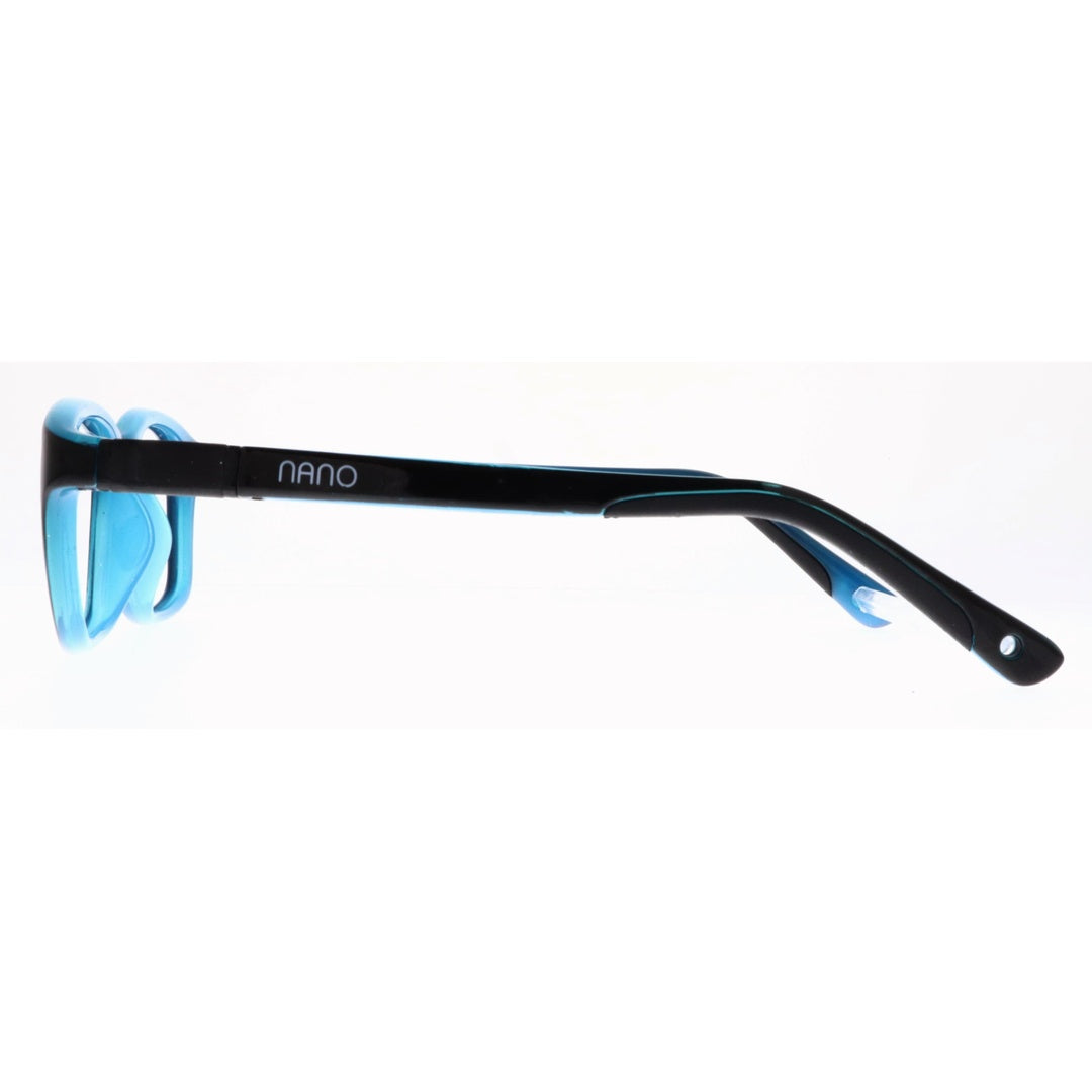 NANO F.R 3010750