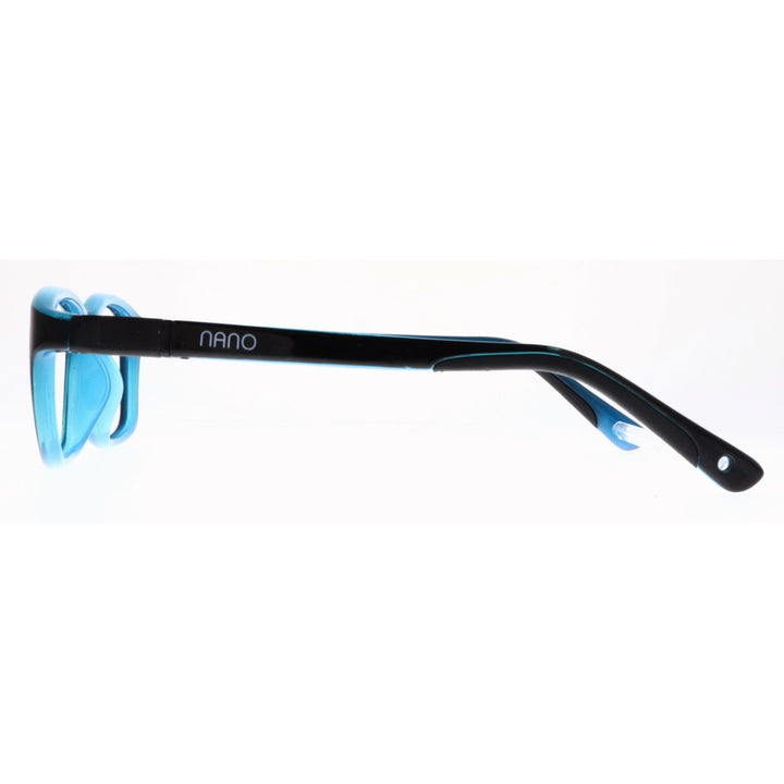 NANO F.R 3010750