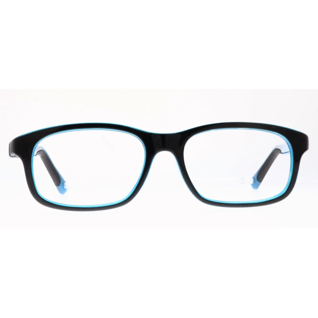 NANO F.R 3010750