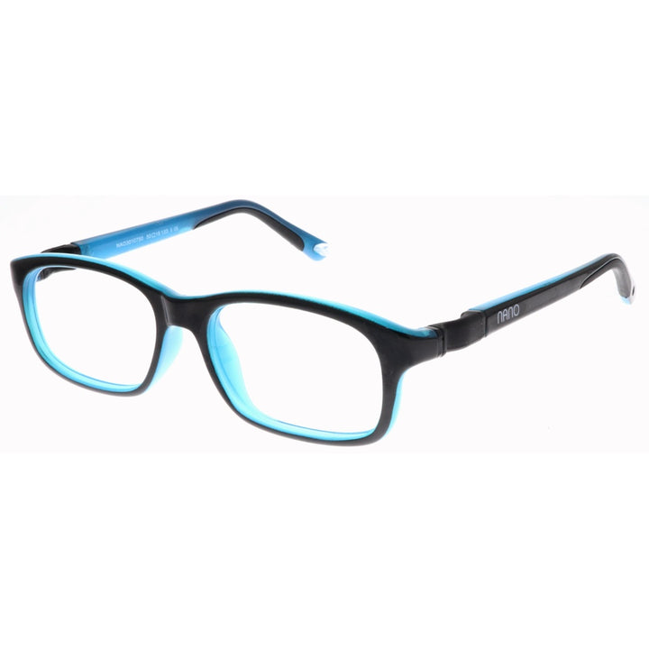 NANO F.R 3010750