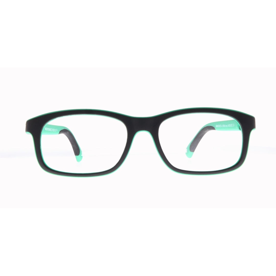NANO F.R 3011348