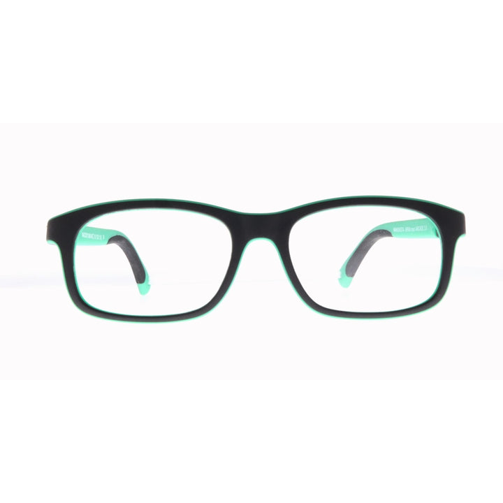 NANO F.R 3011348