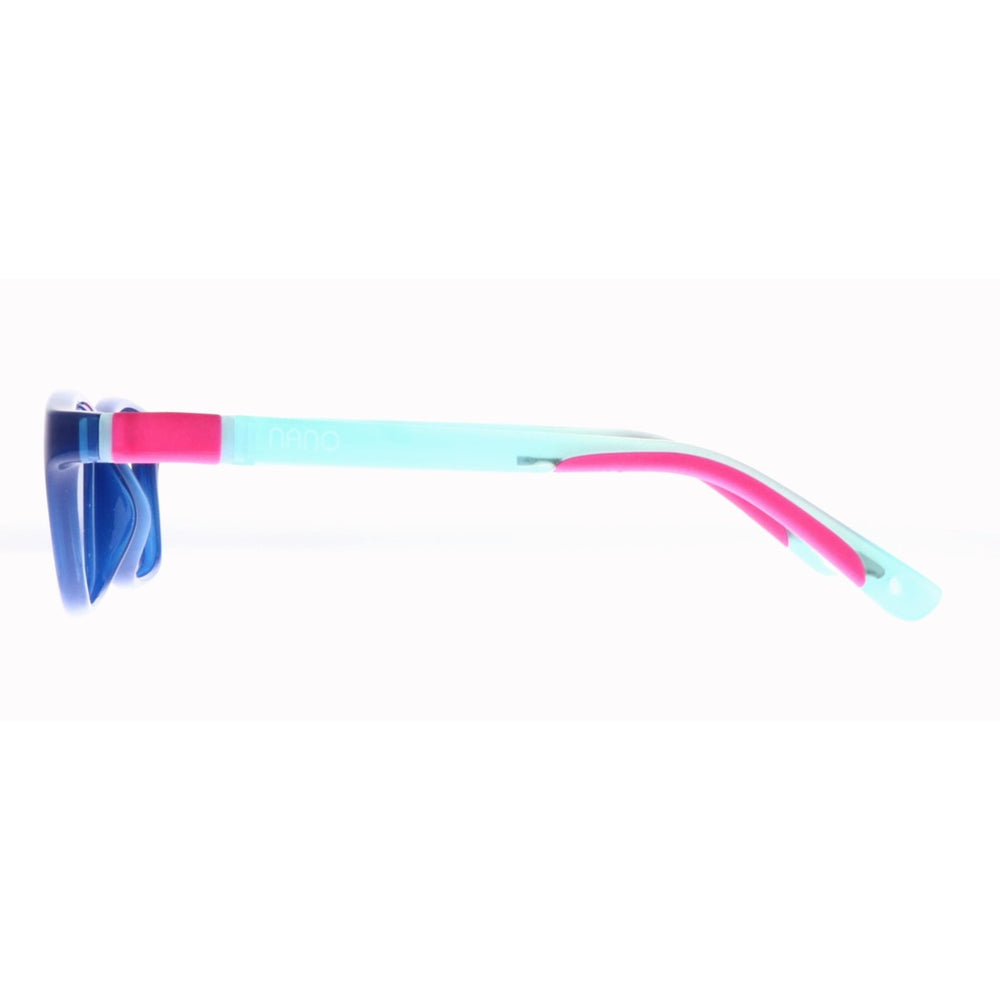 NANO F.R 3021148