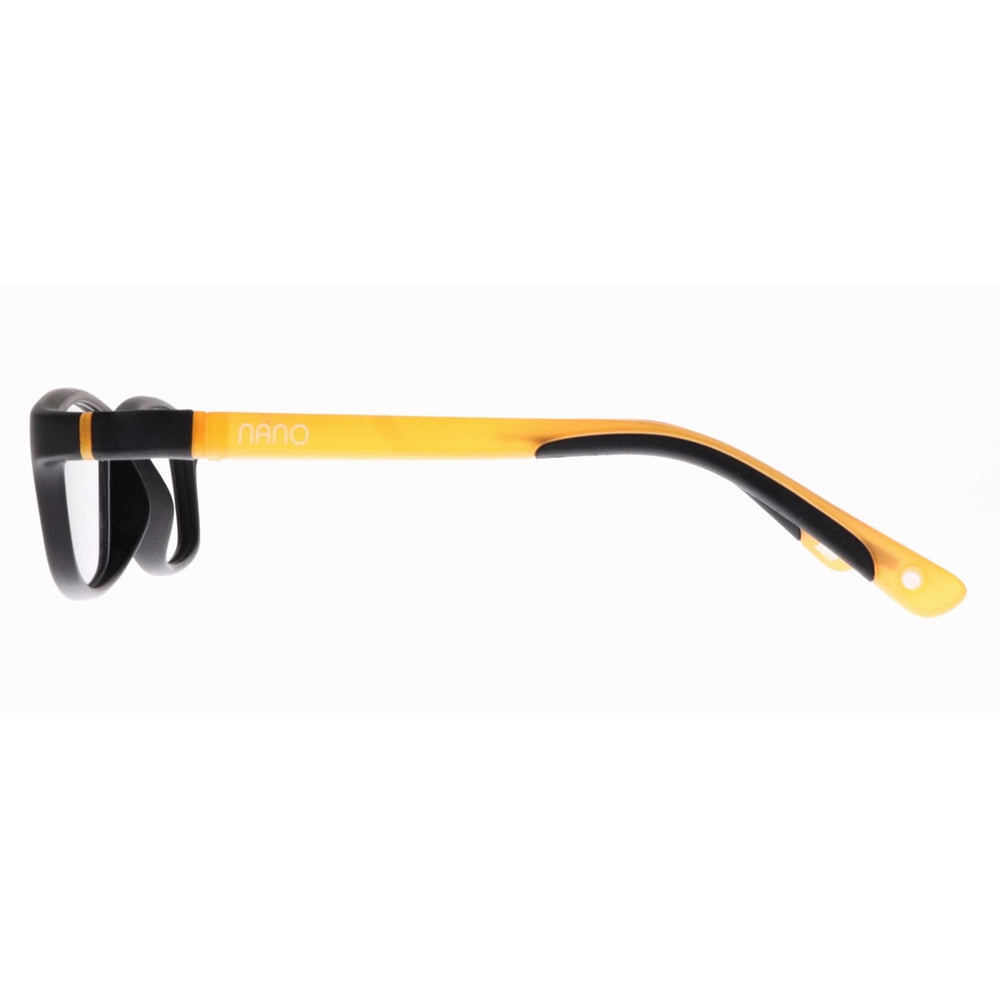 NANO F.R 3021246