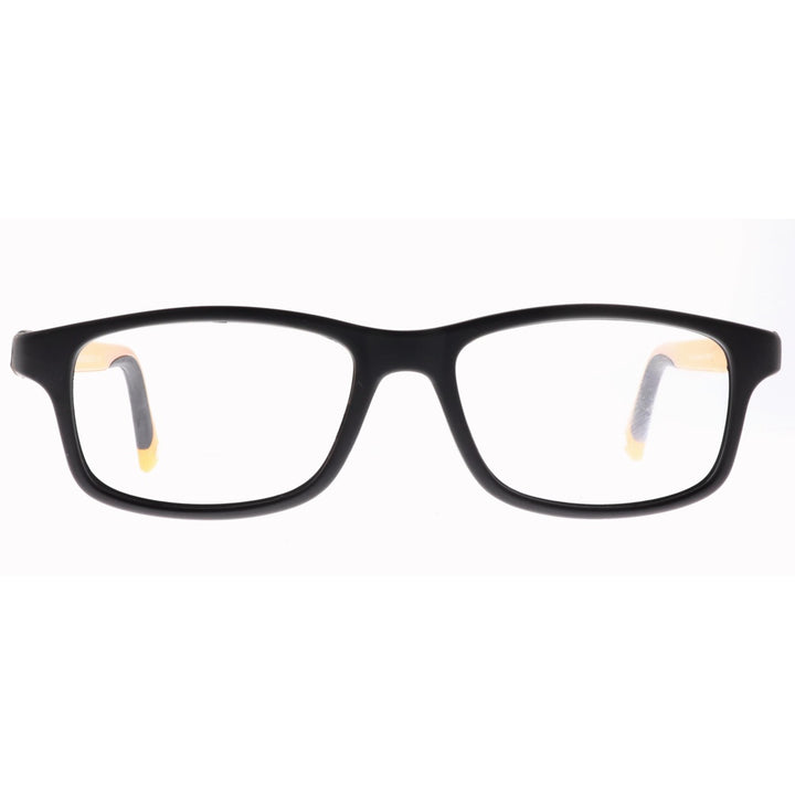 NANO F.R 3021246