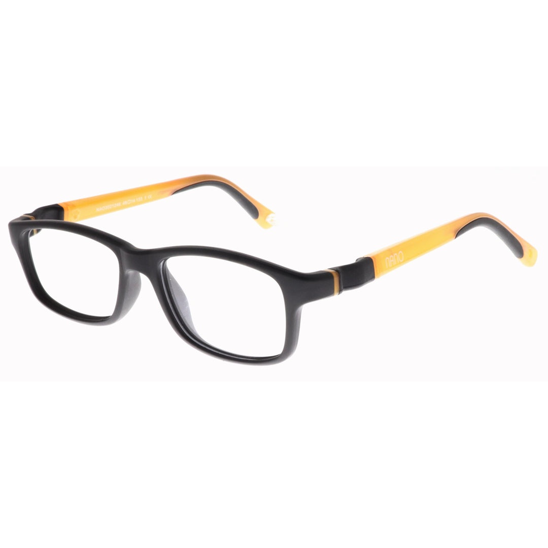 NANO F.R 3021246