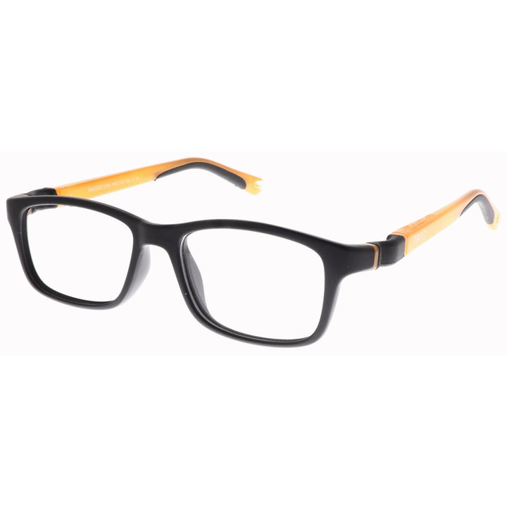 NANO F.R 3021248