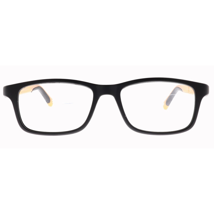 NANO F.R 3021248