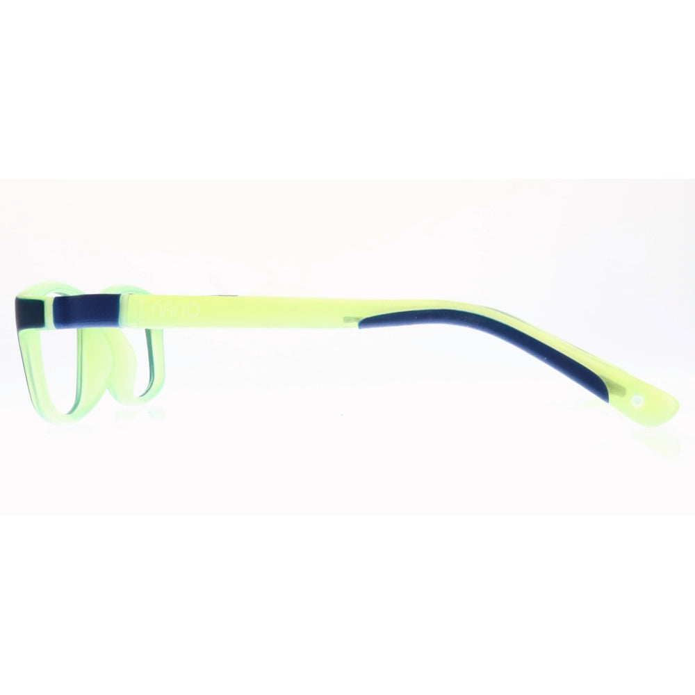 NANO F.R 3021346