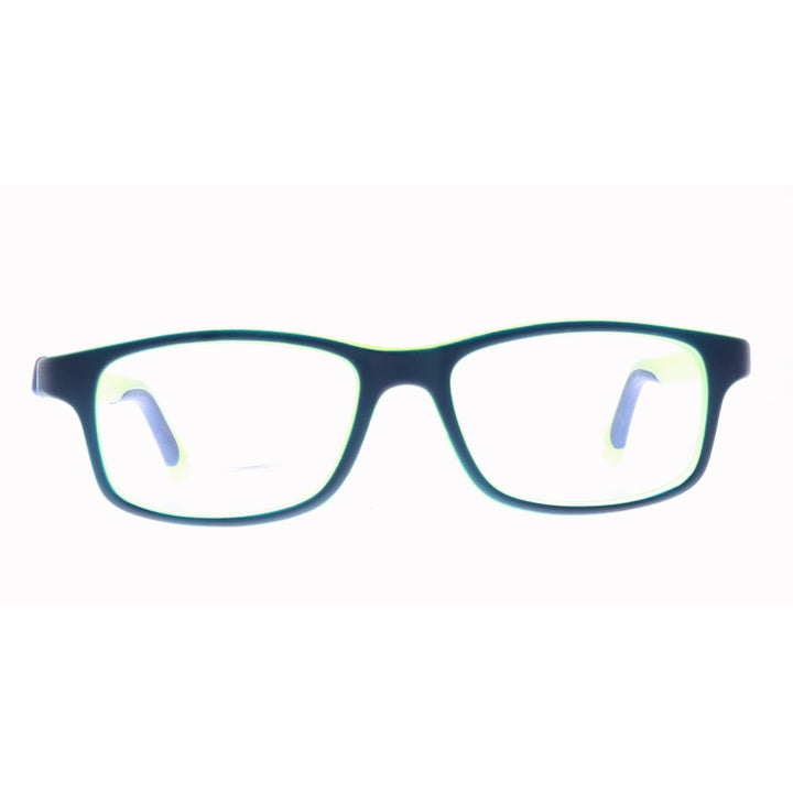 NANO F.R 3021346