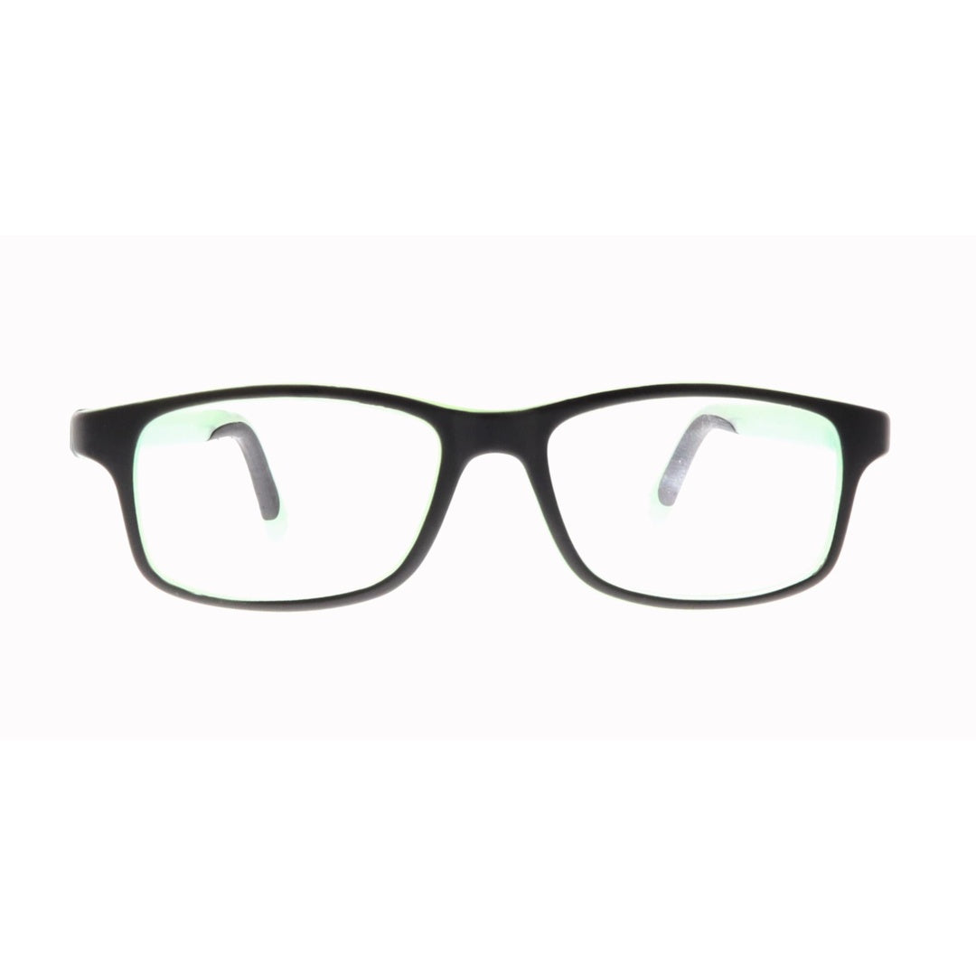 NANO F.R 3021446