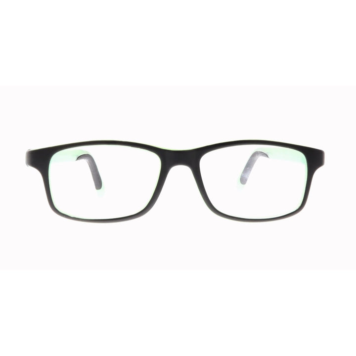 NANO F.R 3021446