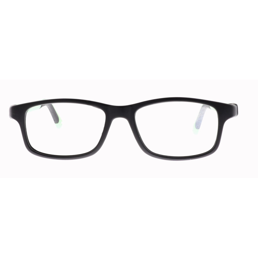 NANO F.R 3022146