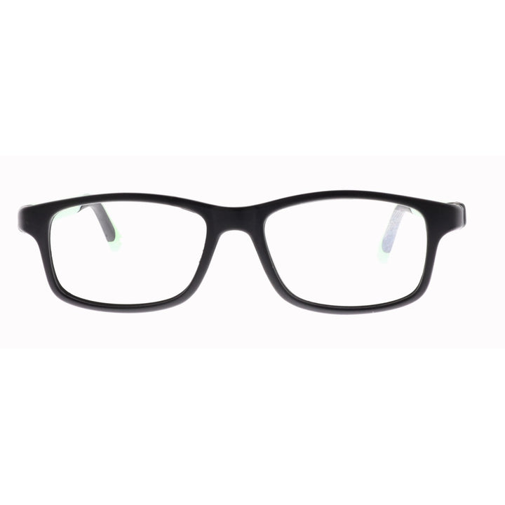 NANO F.R 3022146