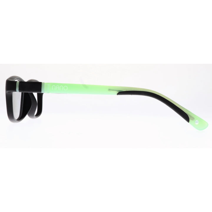 NANO F.R 3022146