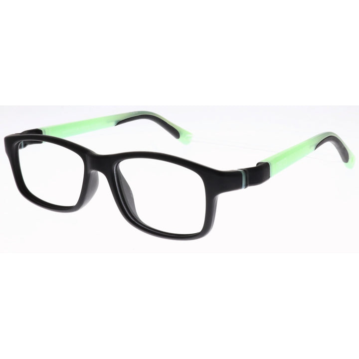 NANO F.R 3022146