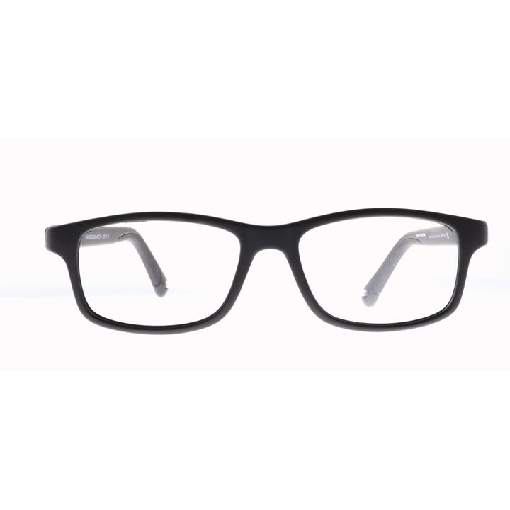 NANO F.R 3022246