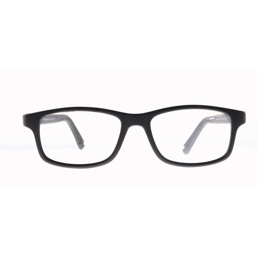 NANO F.R 3022246