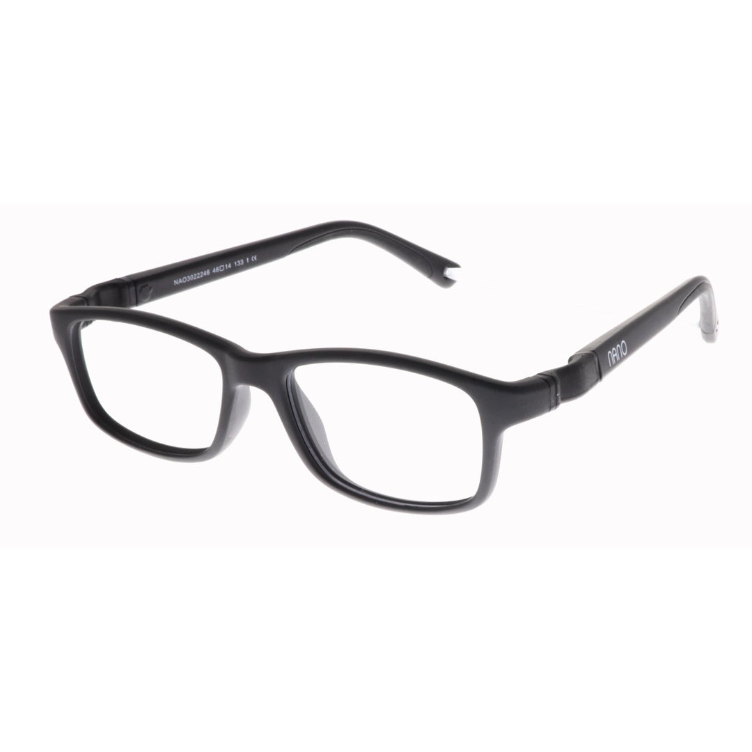 NANO F.R 3022246