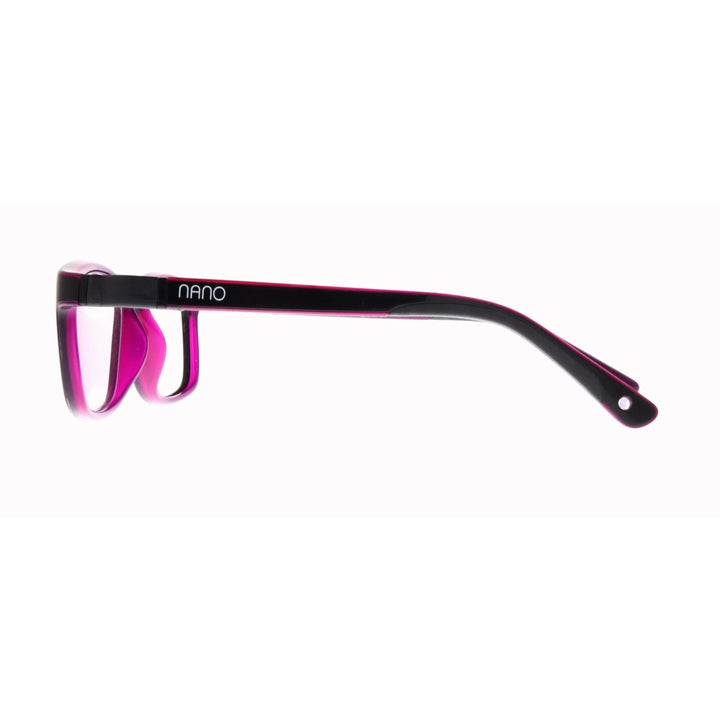 NANO F.R 3030752