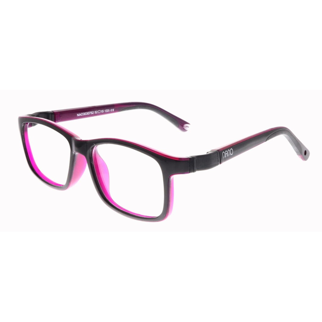 NANO F.R 3030752