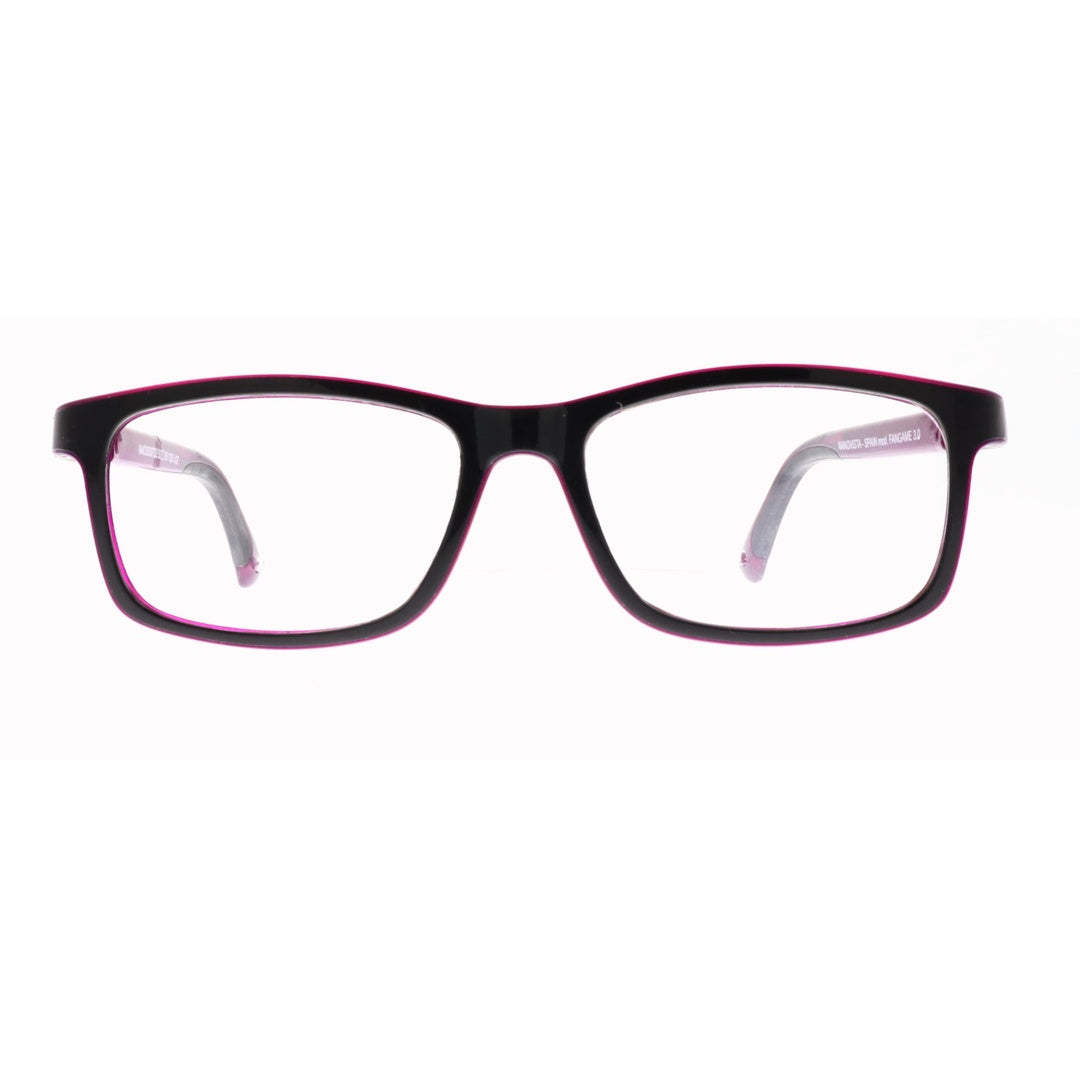 NANO F.R 3030752