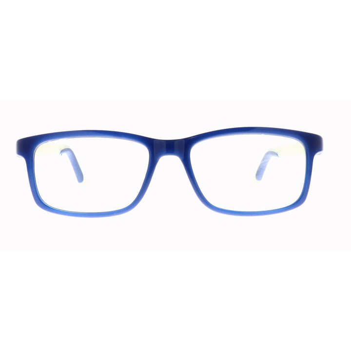 NANO F.R 3030950