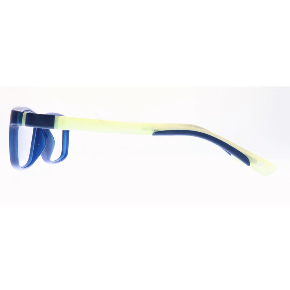NANO F.R 3030950