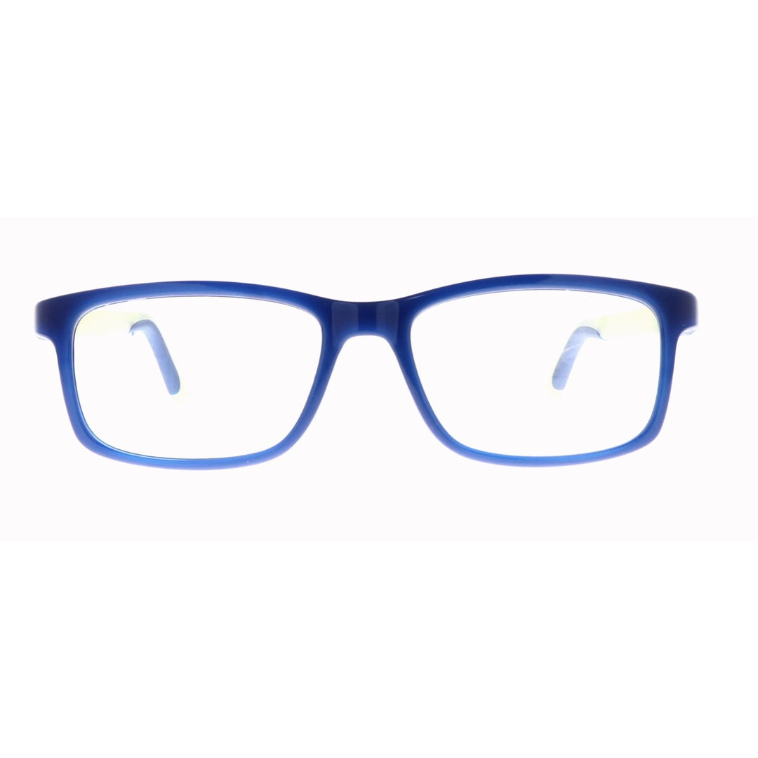 NANO F.R 3030950