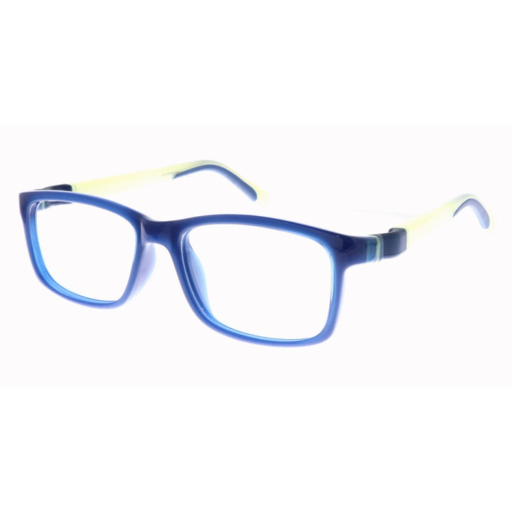 NANO F.R 3030950