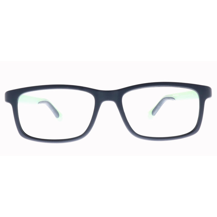 NANO F.R 3031150