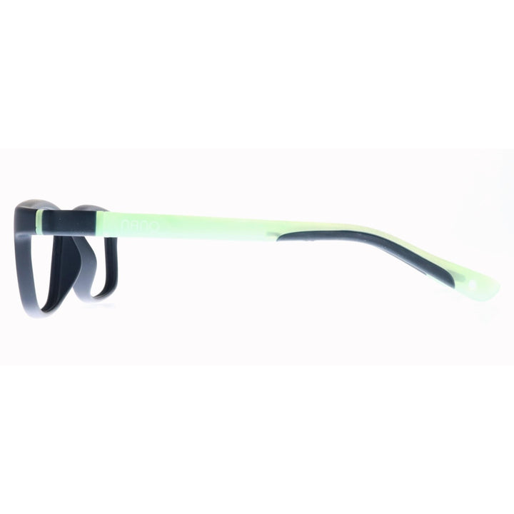 NANO F.R 3031150