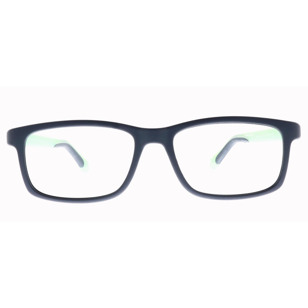 NANO F.R 3031150