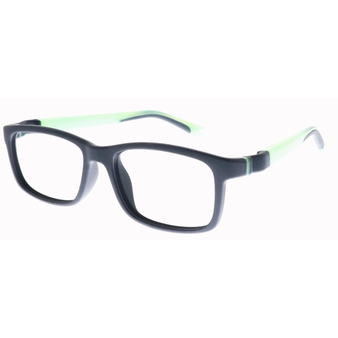 NANO F.R 3031150